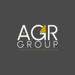 Agr Group