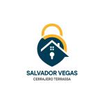 Salvador Vegas Gutiérrez Cerrajero Terrassa