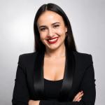 Carla Díaz Hernández