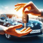 Clickdriver Clickdriver