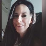 Marta Cabrera Marta Cabrera