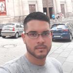 Nelson Guerrero Nelson Guerrero