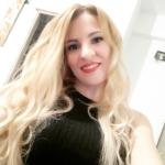 Mireille Mireille