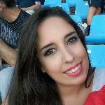 Mari Luz Martinez Mari Luz Martinez