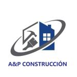 A&p Construcción