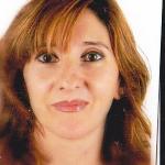 Estrella Granados Palomares Estrella Granados Palomares