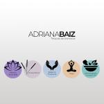 Adriana Baiz Terapias De Bienestar