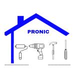 Pronic