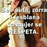 Juliana Uribe Juliana Uribe