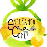 Marisol Sánchez Dietista Nutricionista Clínico Marisol Sánchez Dietista Nutricionista Clínico