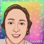 Jani Torrejón Diaz Jani Torrejón Diaz