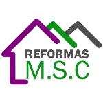 Reformas Zaragoza Reformas Zaragoza