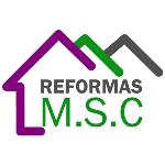 Reformas