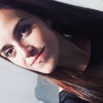 Trabajadora Por Cuenta Ajena Trabajadora Por Cuenta Ajena