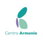Centro Armonía