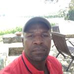 Paulo Cezar Carvalho Pereira