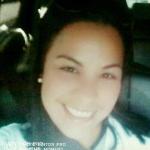 Jenny Rivero Jenny Rivero