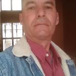 Aifran Aifran