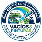 Mudanzas Y Pinturas