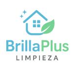 Brillaplus Limpieza