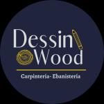 Carpinteria Dessin Wood Carpinteria Dessin Wood