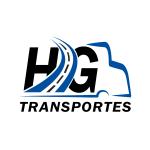 Hg Transportes Hg Transportes