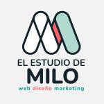 El Estudio De Milo