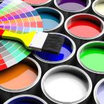 Baskonia Pinturas Baskonia Pinturas