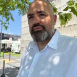 Gesconsa Consultores
