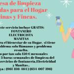 Segli Briceño Segli Briceño