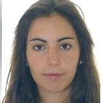 Mirian Martínez Cid Mirian Martínez Cid