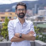 Esteban Roa Esteban Roa