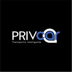 Privcar Privcar