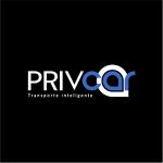 Privcar