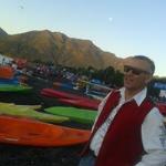 Ricardo Canales Fuentes Ricardo Canales Fuentes