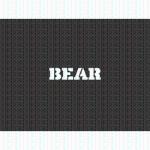 Bear Productora Bear Productora