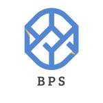 Bps S.l Bps S.l