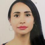 Hele Andrea Garcia Zurita