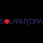 Solarhydra