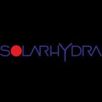 Solarhydra Solarhydra