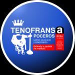 Acometidas Y Pocerias Tenofransa S.l