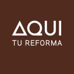 Aqui Tu Reforma Sagrada Familia Aqui Tu Reforma Sagrada Familia