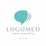 Logomed Clínica De Logopedia Toledo Logomed Clínica De Logopedia Toledo