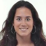 Laura Vineta Viladecans Laura Vineta Viladecans