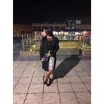 Thais De Souza Thais De Souza