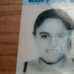 Yadira Betancor Cabrera Yadira Betancor Cabrera