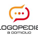 Logopedia A Domicilio