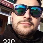 Ruben Ruben