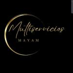 Multiservicios Mayam Multiservicios Mayam
