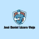 José Daniel Lazaro Viejo José Daniel Lazaro Viejo